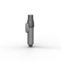 Pen