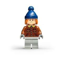 Ron Weasley