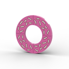 Donut