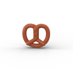 Pretzel