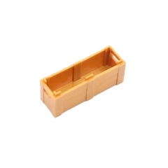 Container, Crate, Box