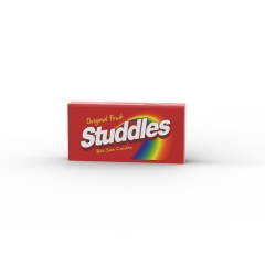 Studdles