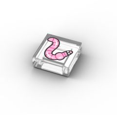 Wurm