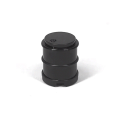 Barrel