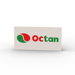 Octan Sign