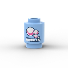 Bubbles