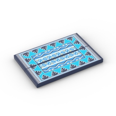 Carpet / Rug
