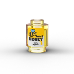 Honey