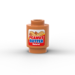 Peanut Butter
