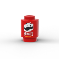 Bringles Chips