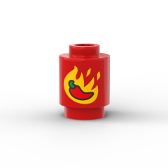 Hot Chili