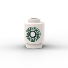 Coffee to Go Cup