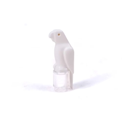 Parrot