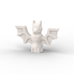Bat
