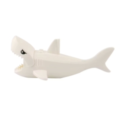 Shark