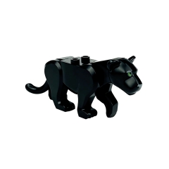 Panther