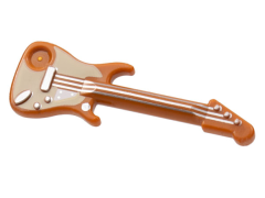 Electric Guitar