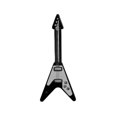 Electric Guitar