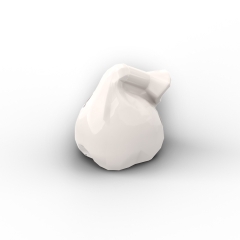 Sack / Bag