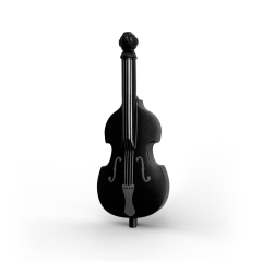 Kontrabass