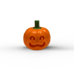 Halloween Pumpkin / Gourd