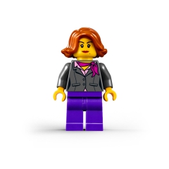 Manager
