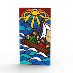 Kirchenfenster