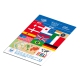 Flags