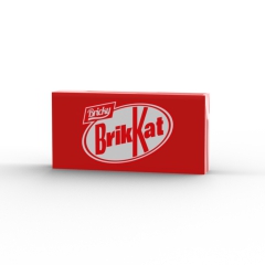 BrikKat