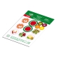 Mixed Foods