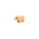 Piglet