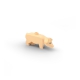 Schwein