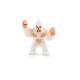 Yeti
