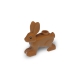 Hare
