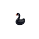 Schwan