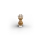 Hourglass