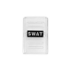 SWAT Shield