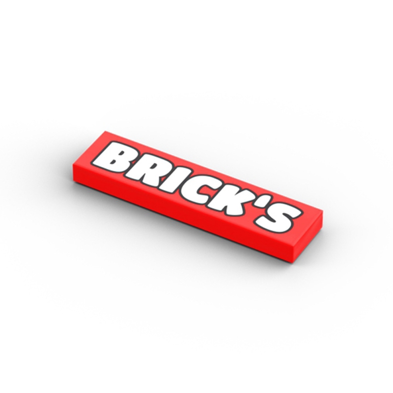 Bricks