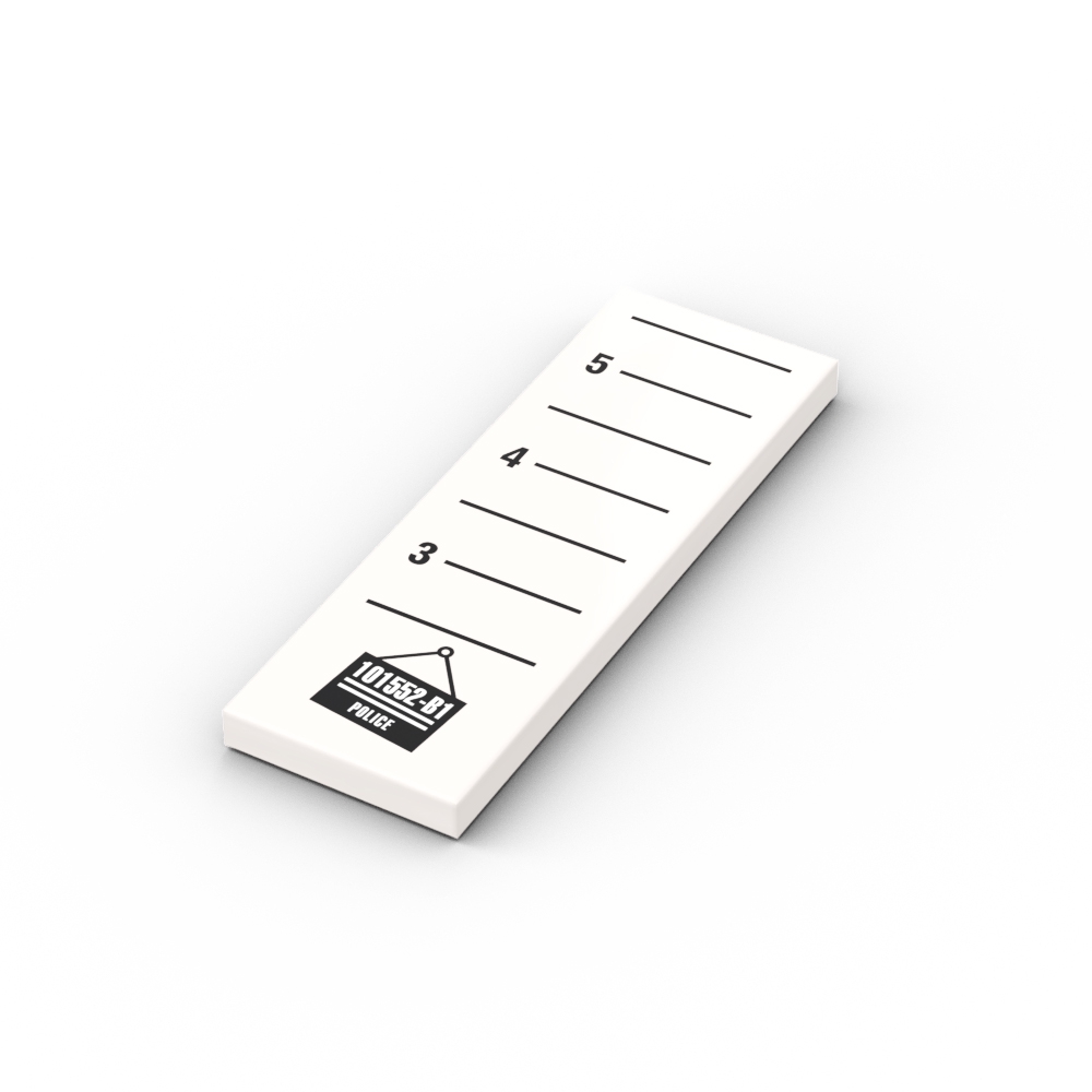 Fahndungsfoto-Hintergrund