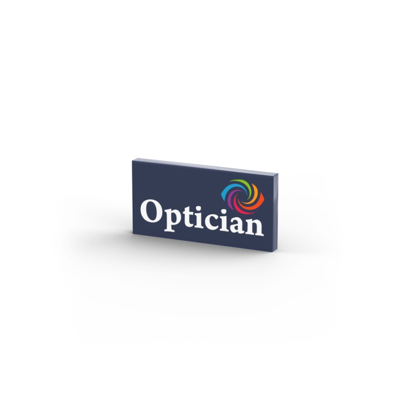 Optican