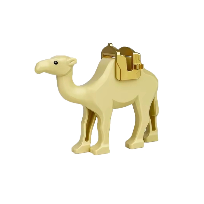 Camel