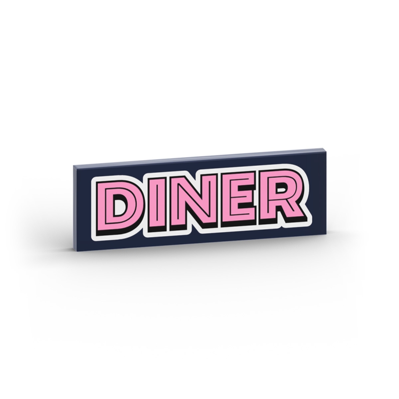 Diner