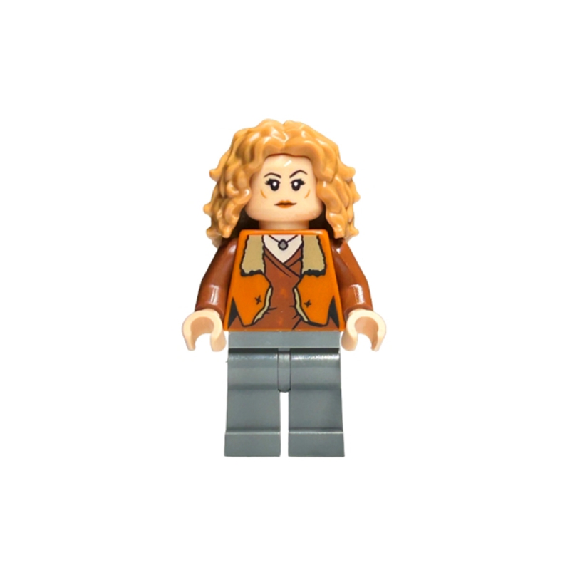 Madam Rosmerta - Female