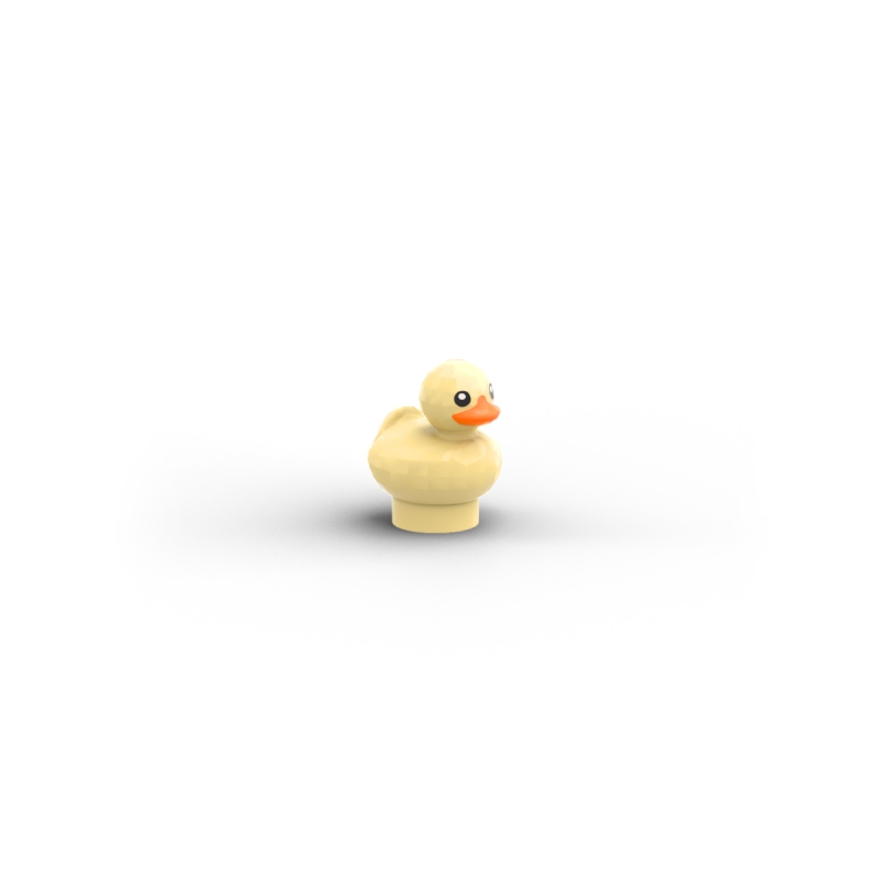 Duckling