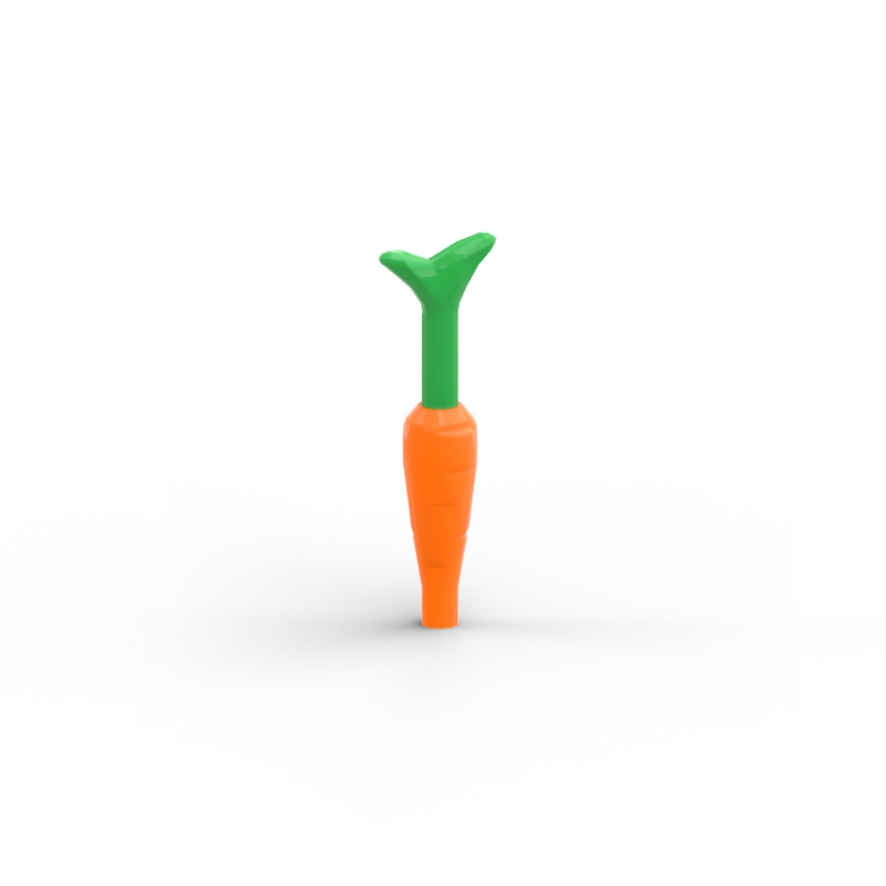 Carrot