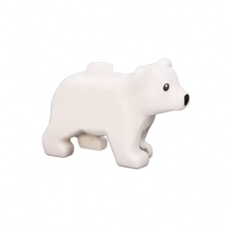 Polar Bear