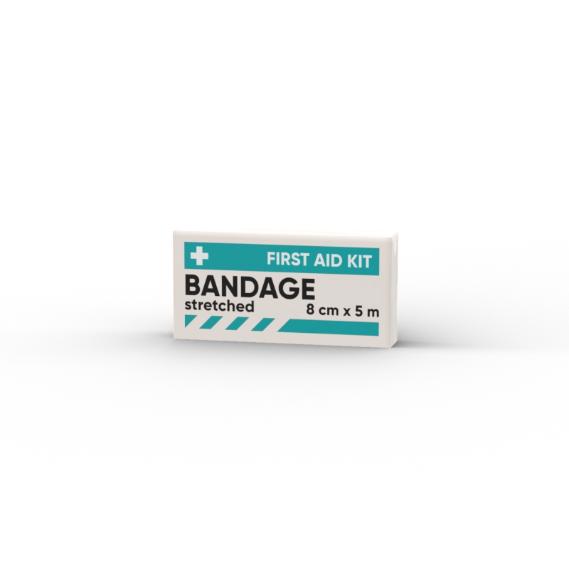 Bandage