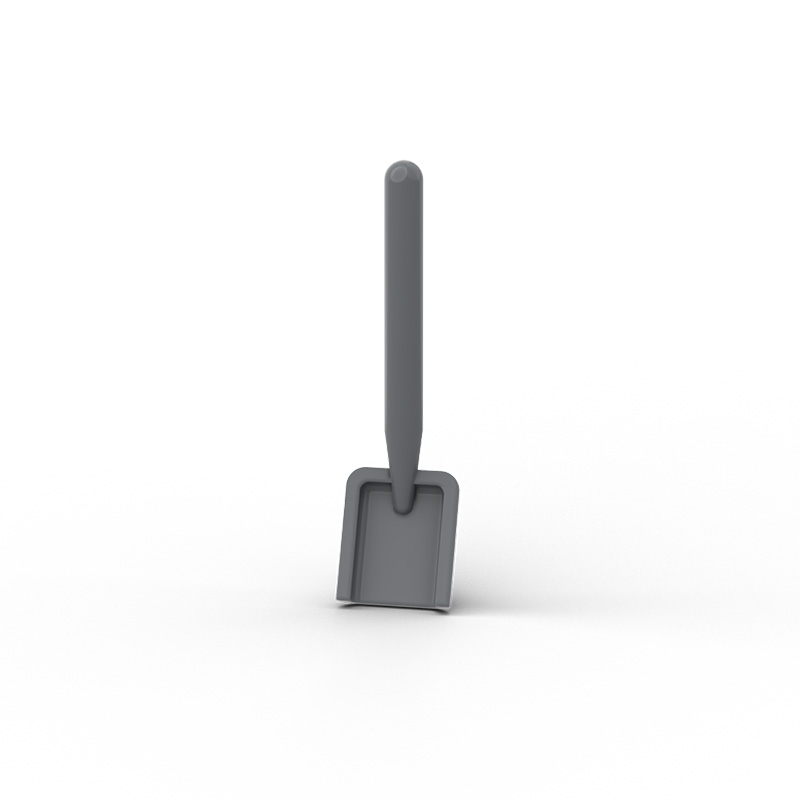 Shovel / Spade