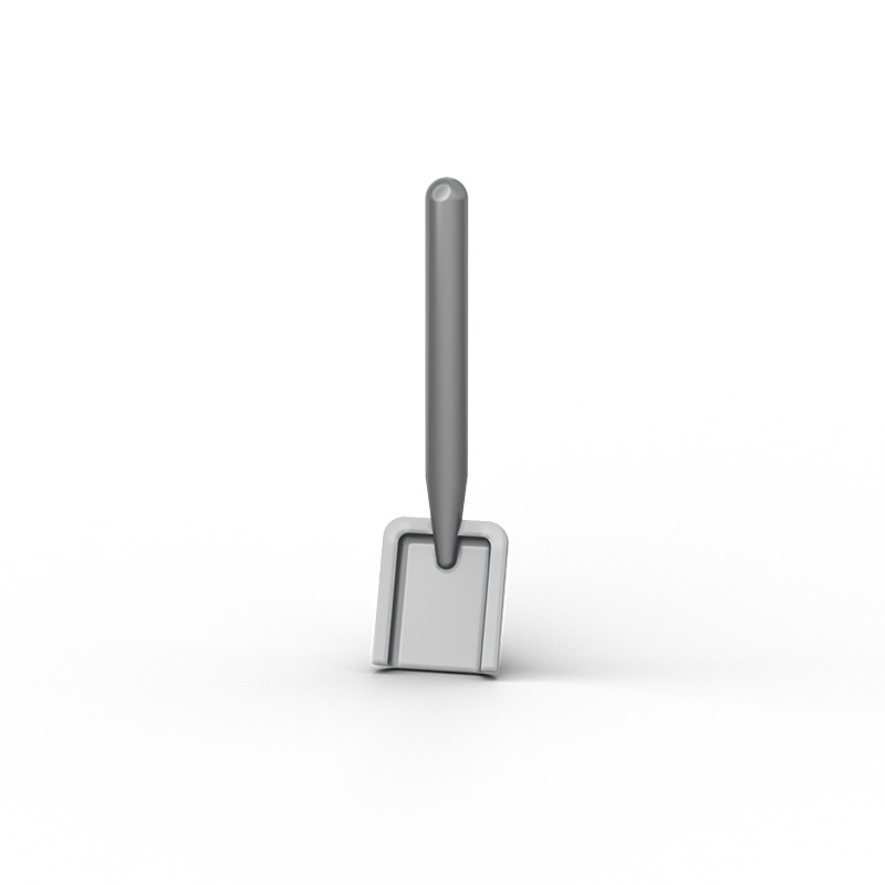 Shovel / Spade