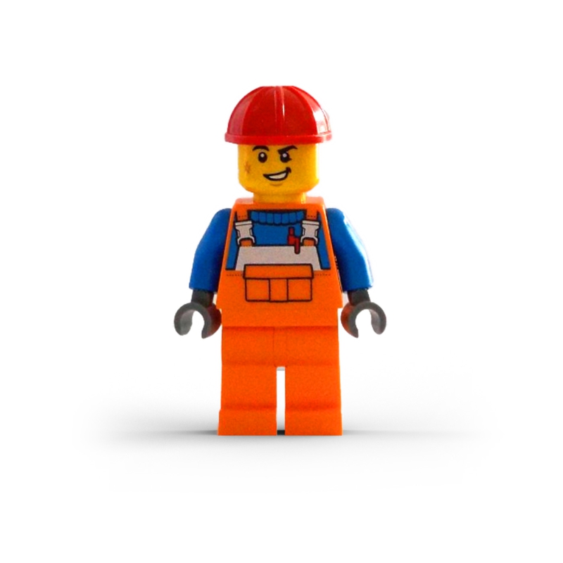 Engineer / Architect